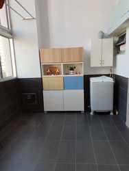 Blk 863 Tampines Street 83 (Tampines), HDB Executive #210751771